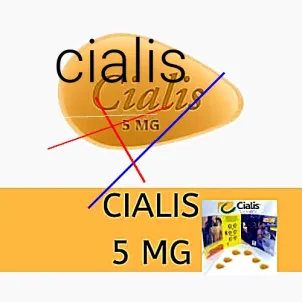 Pharmacie discount paris cialis